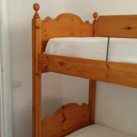Roma Suite Apartman *