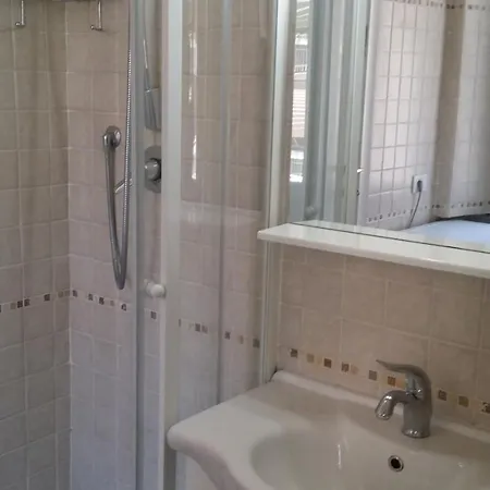 Apartman Roma Suite