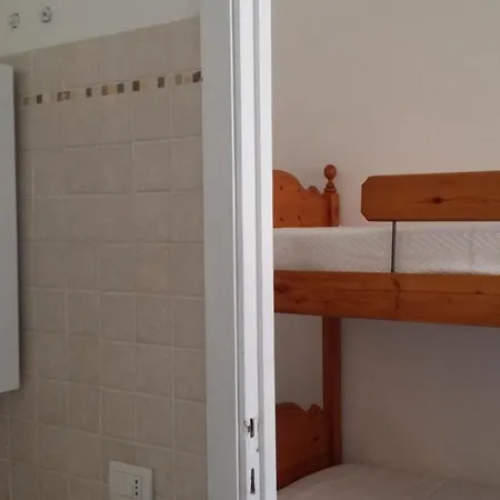 Roma Suite Apartman Róma