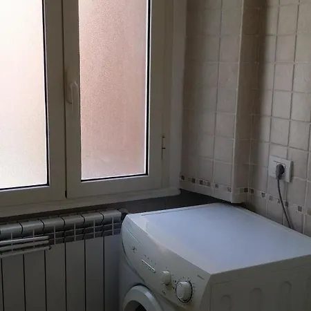 Roma Suite *
