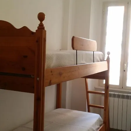 Apartman Roma Suite Róma