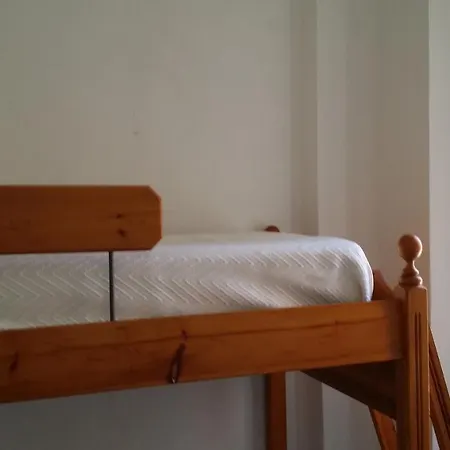 Roma Suite Apartman