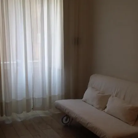 Roma Suite * Róma